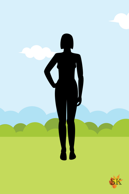 Limpieza energetica personal