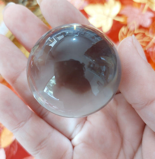 Fuente de Tres Carpas