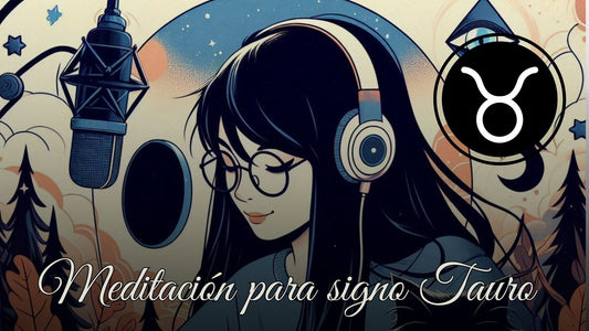 Tauro: La tierra que da forma y estabilidad ♉🌿