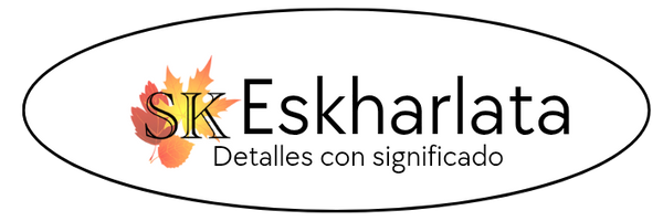 Eskharlata
