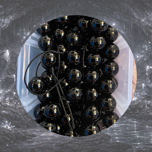 Pulsera Personalizada