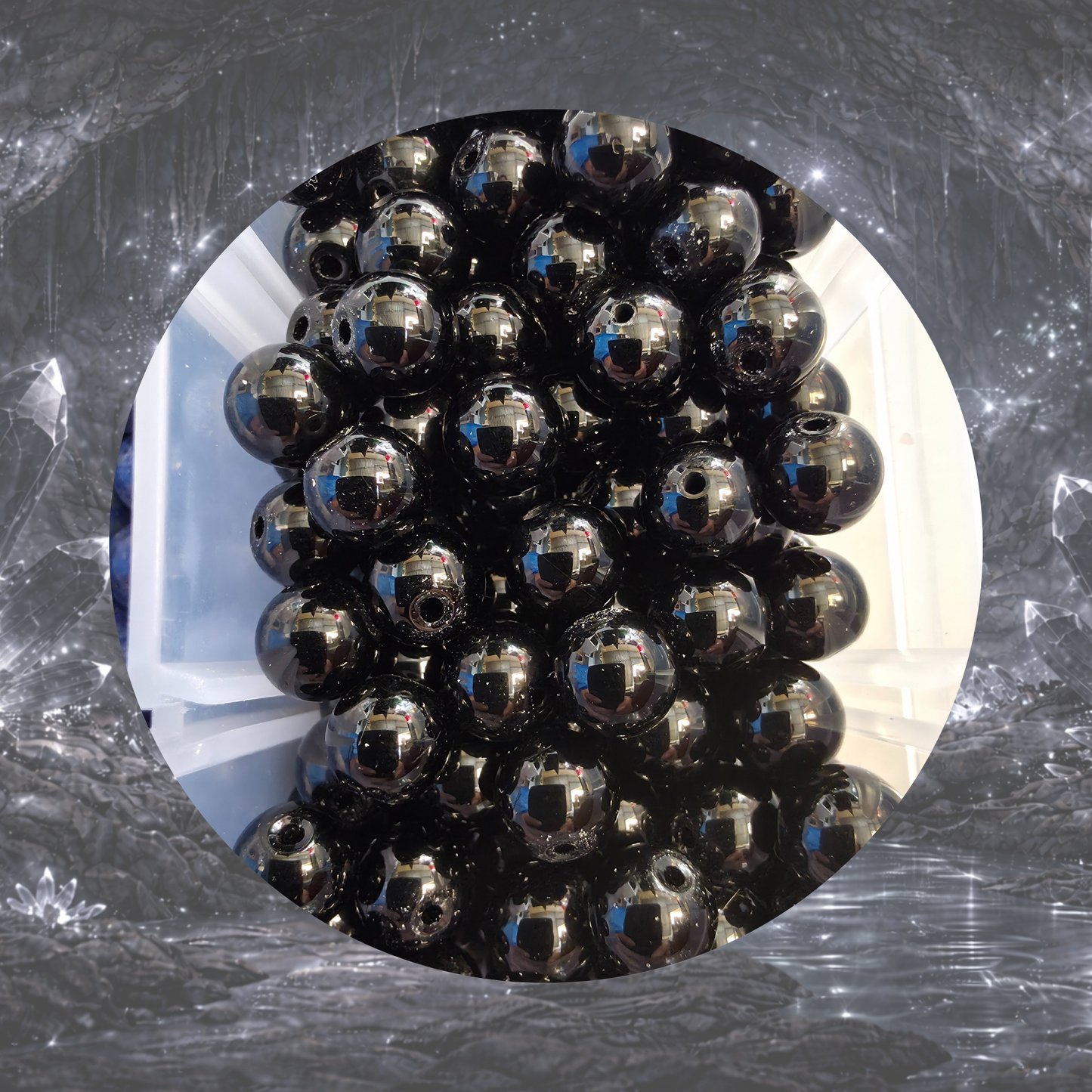 Pulsera Personalizada