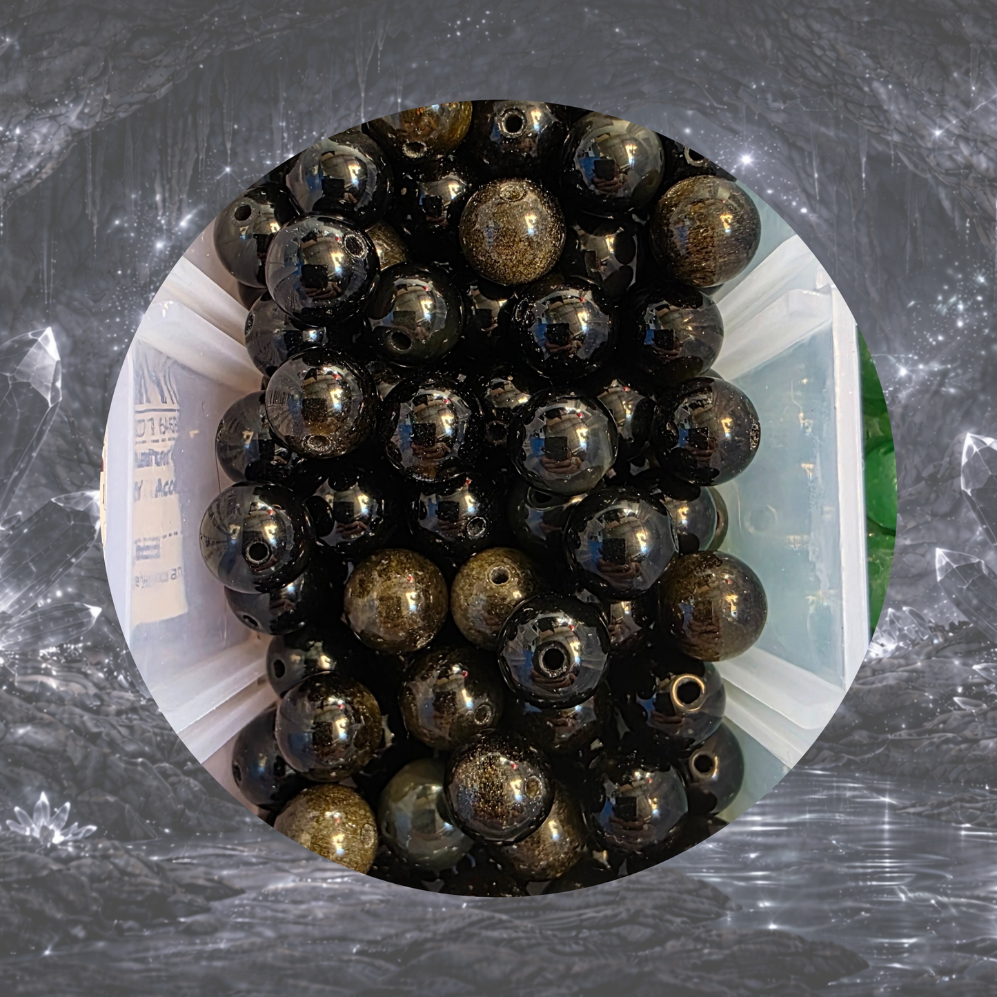 Pulsera Personalizada