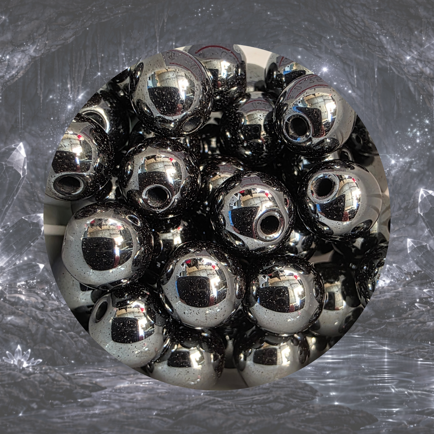 Pulsera Personalizada