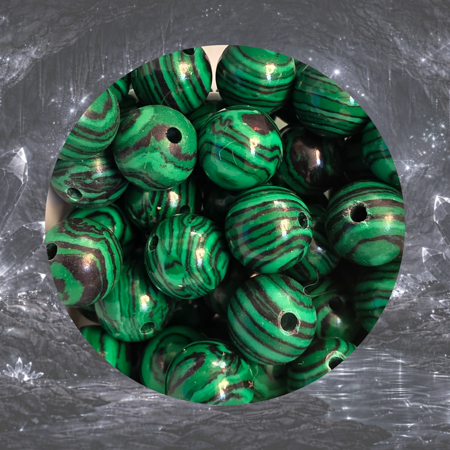 Pulsera Personalizada