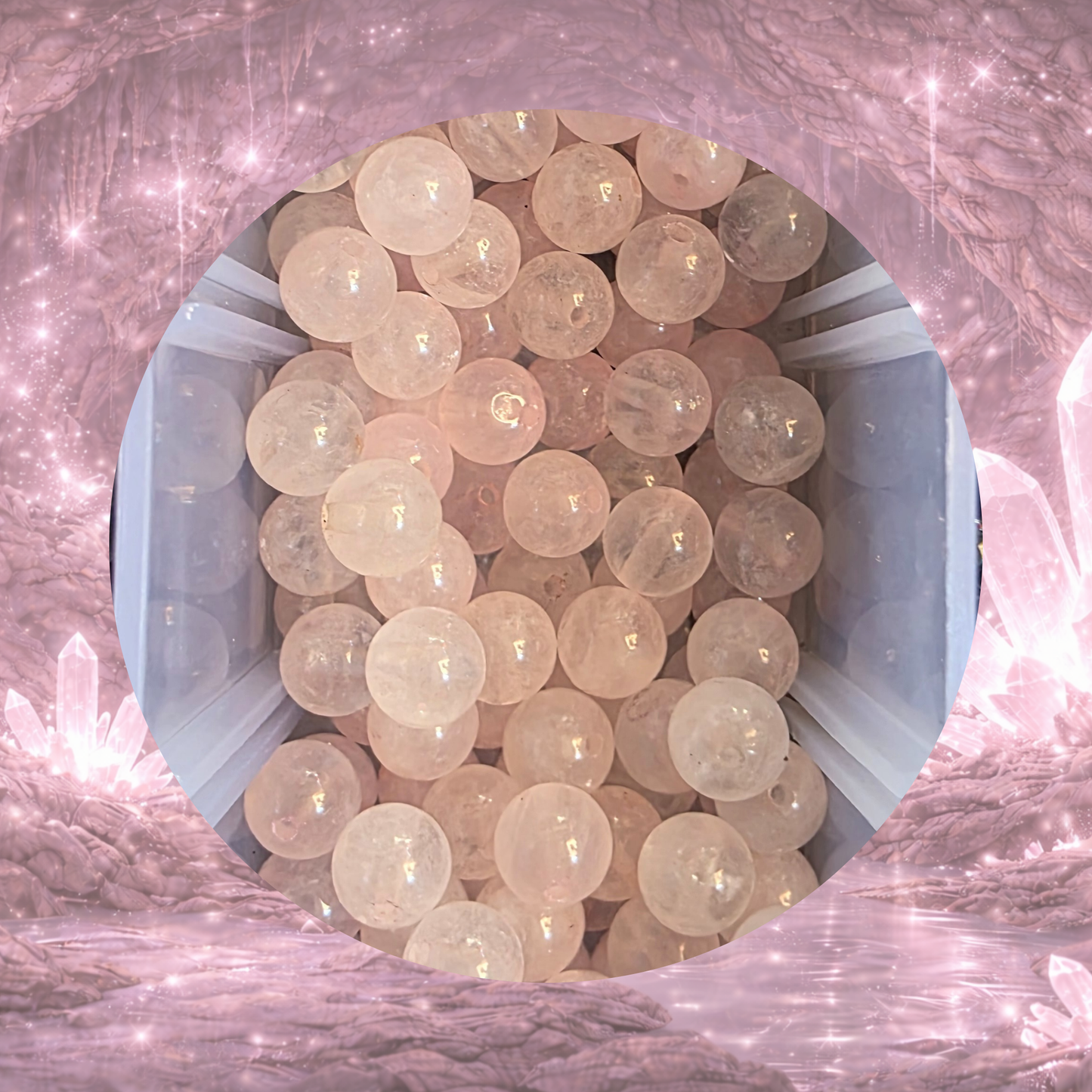 Pulsera Personalizada