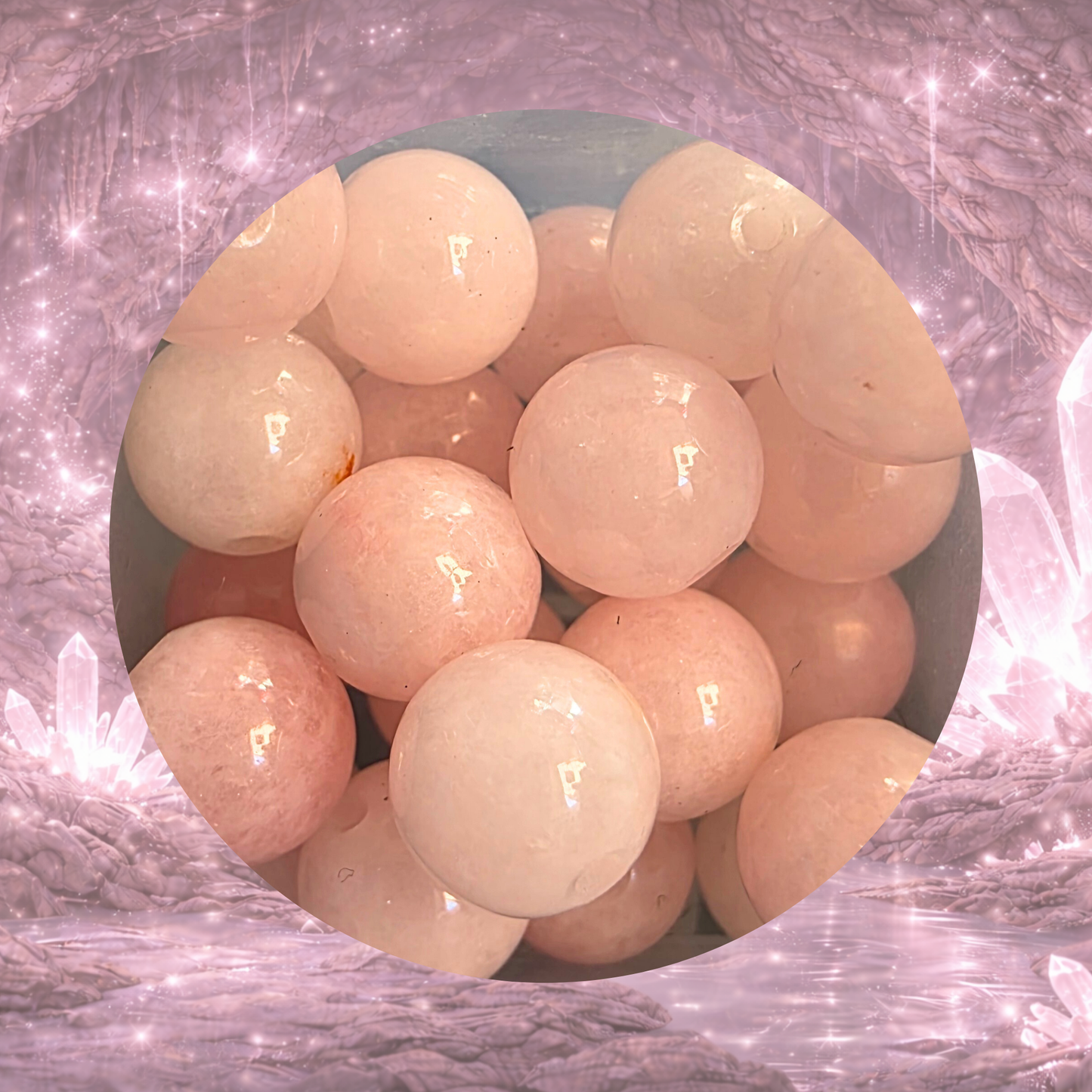 Pulsera Personalizada