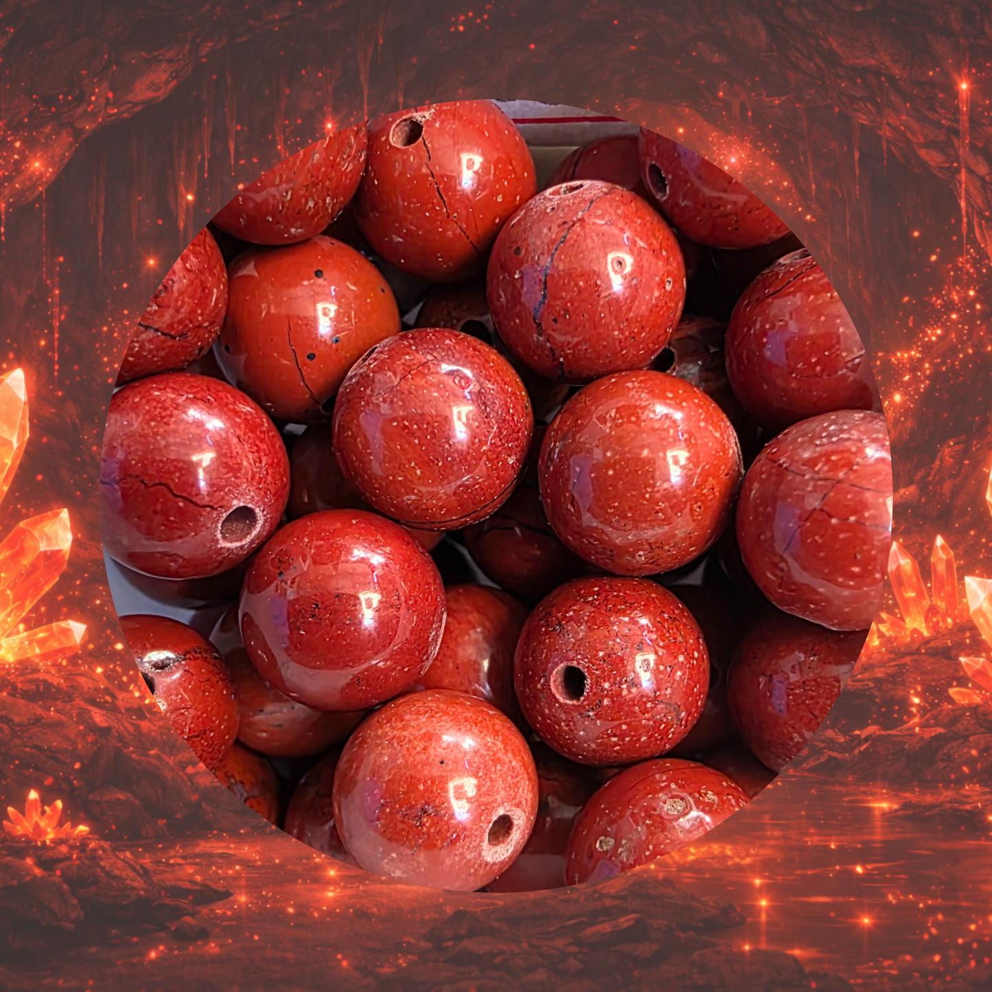 Pulsera Personalizada