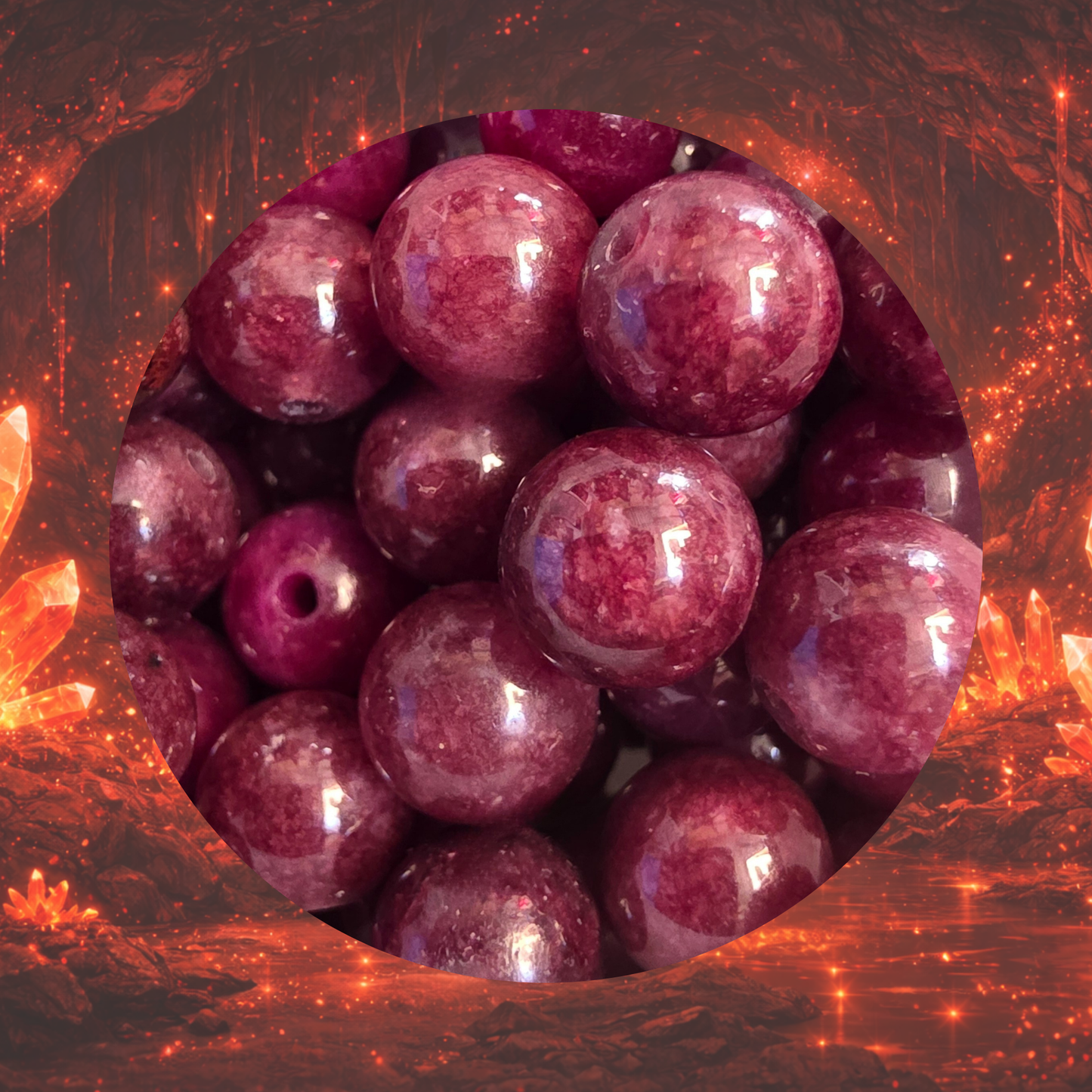 Pulsera Personalizada