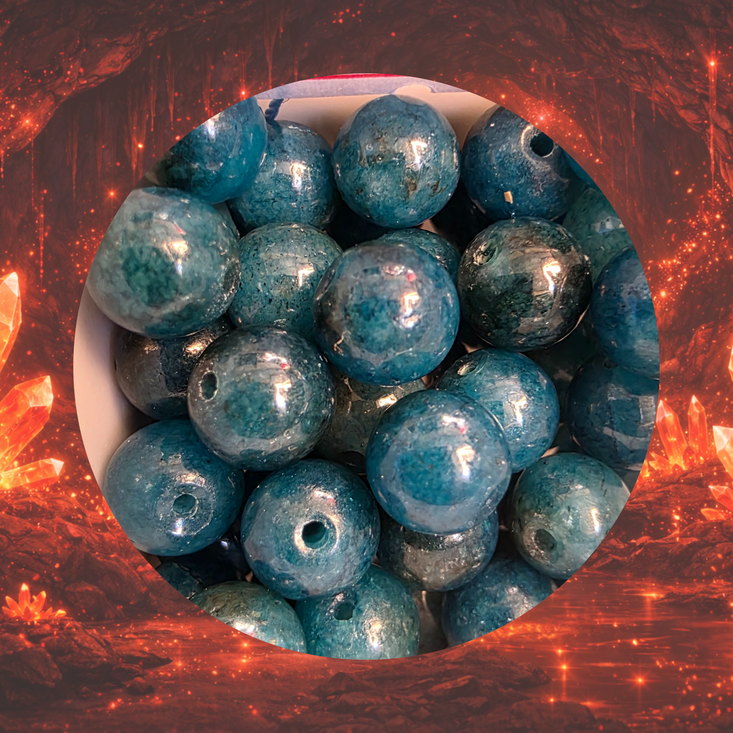 Pulsera Personalizada