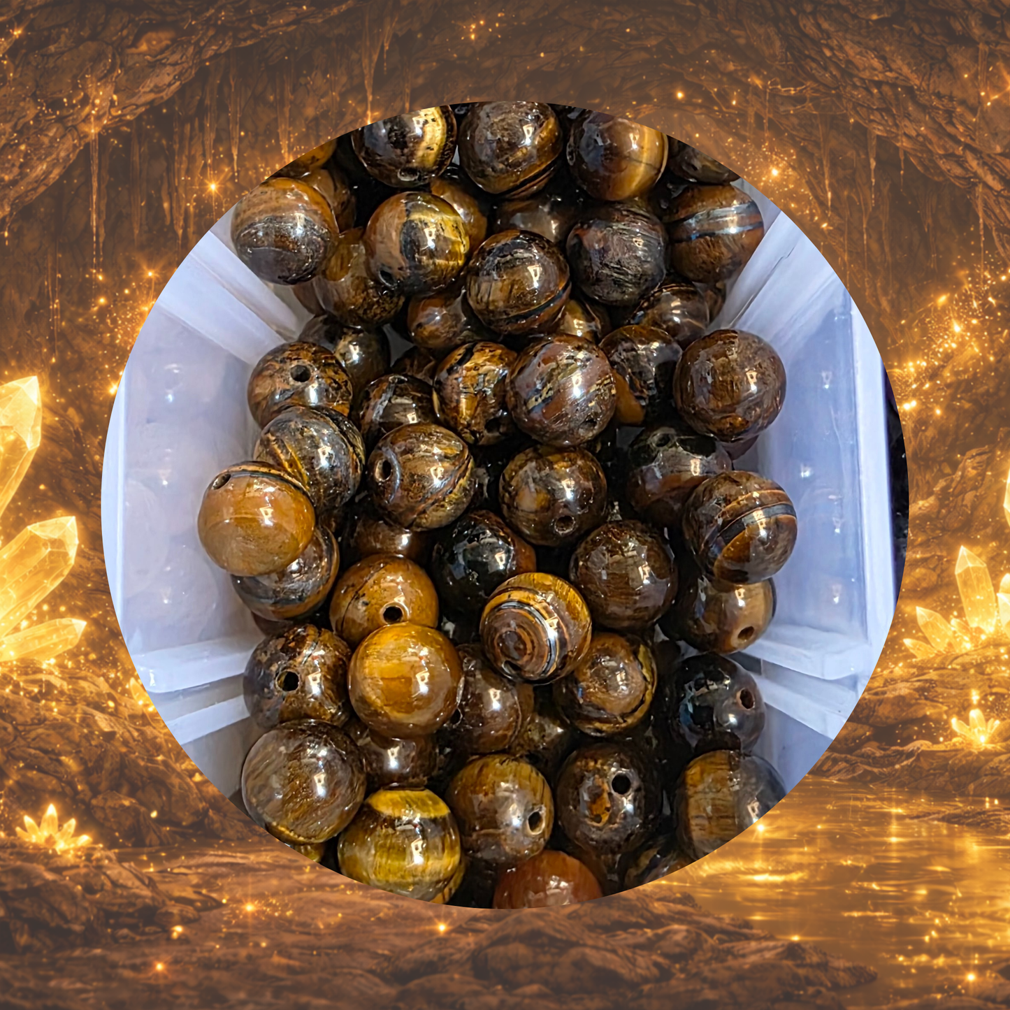 Pulsera Personalizada