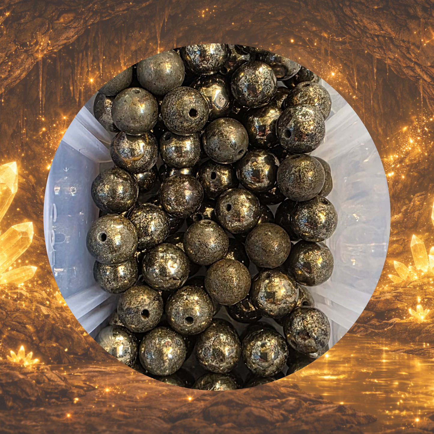 Pulsera Personalizada