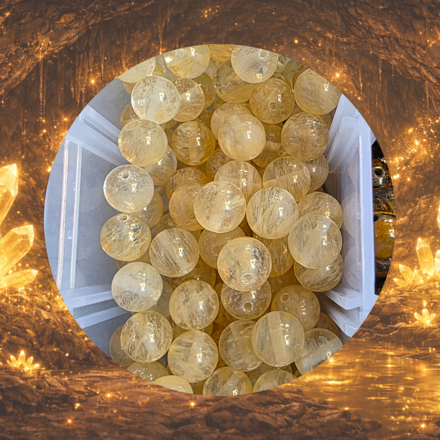 Pulsera Personalizada