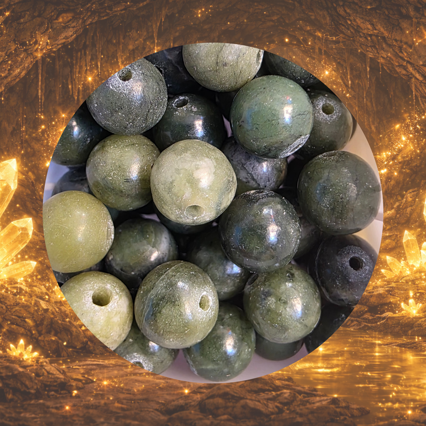 Pulsera Personalizada