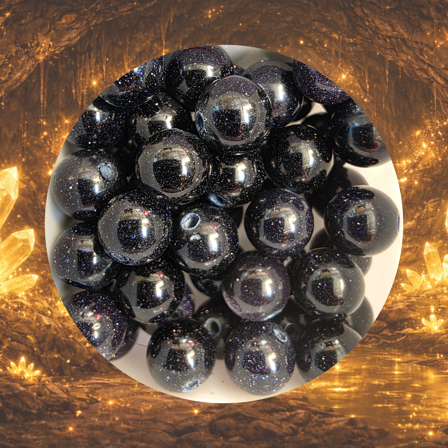 Pulsera Personalizada