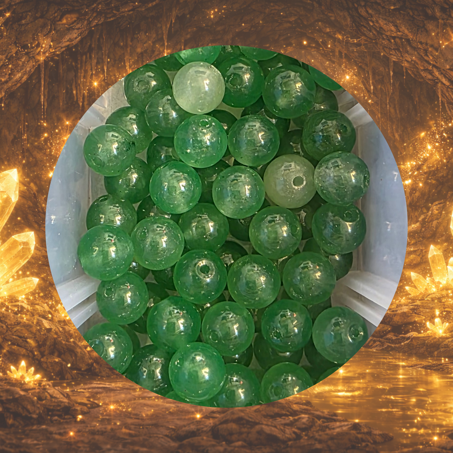 Pulsera Personalizada