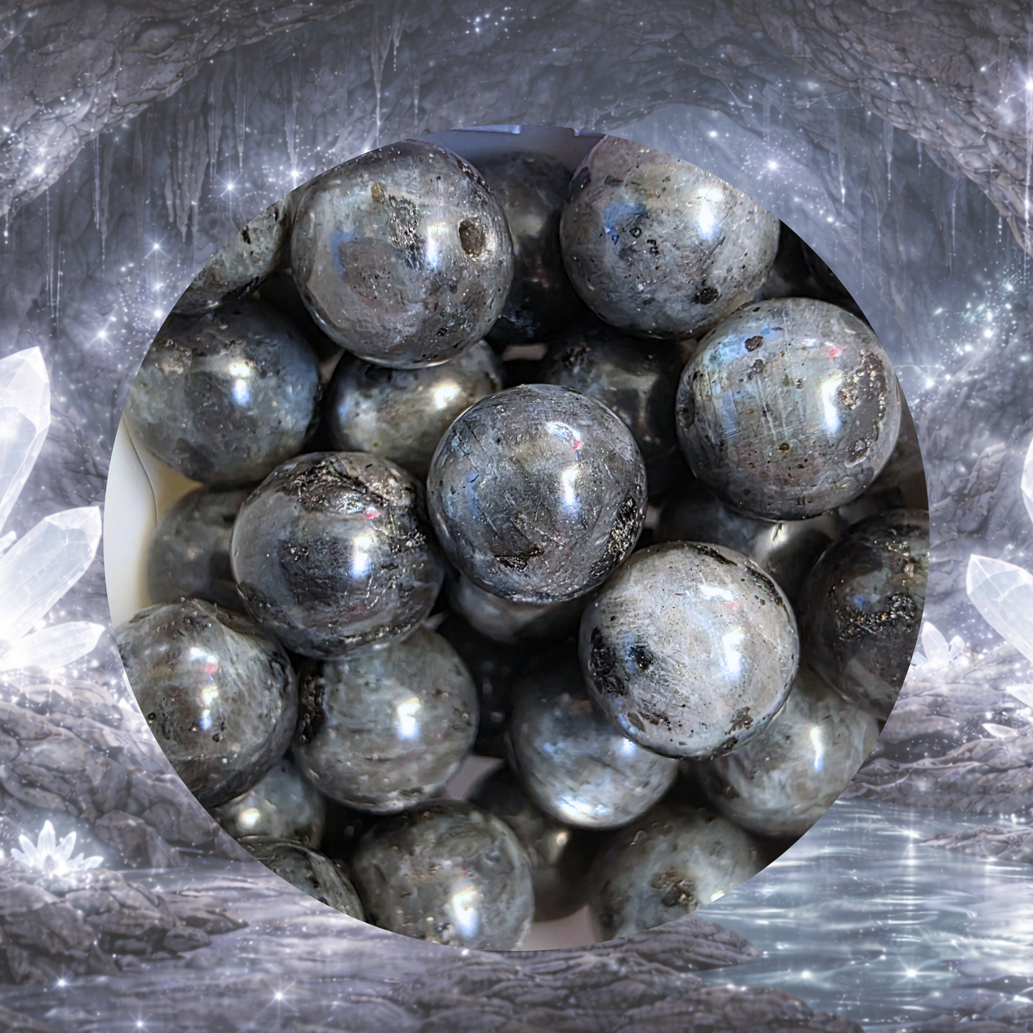 Pulsera Personalizada