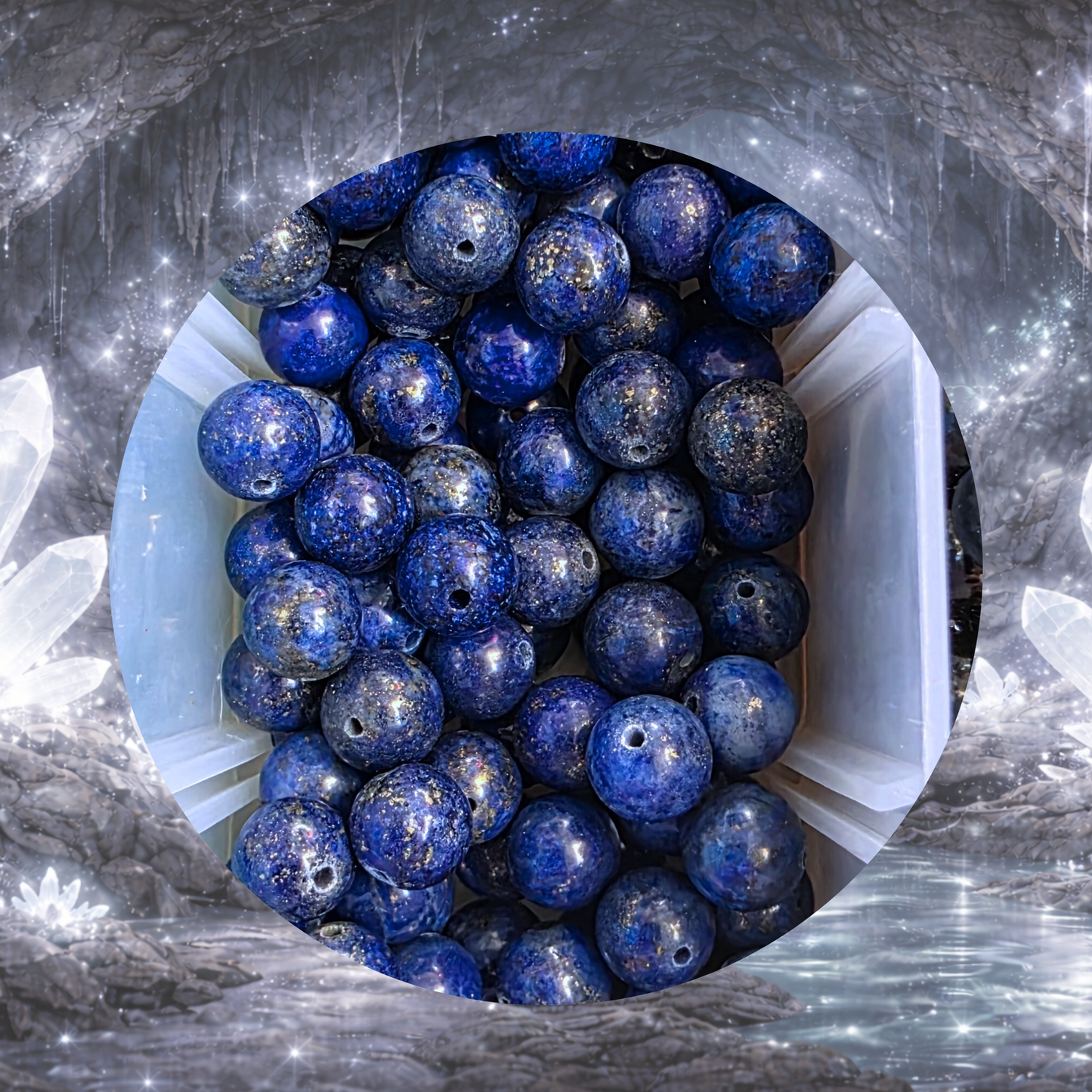 Pulsera Personalizada