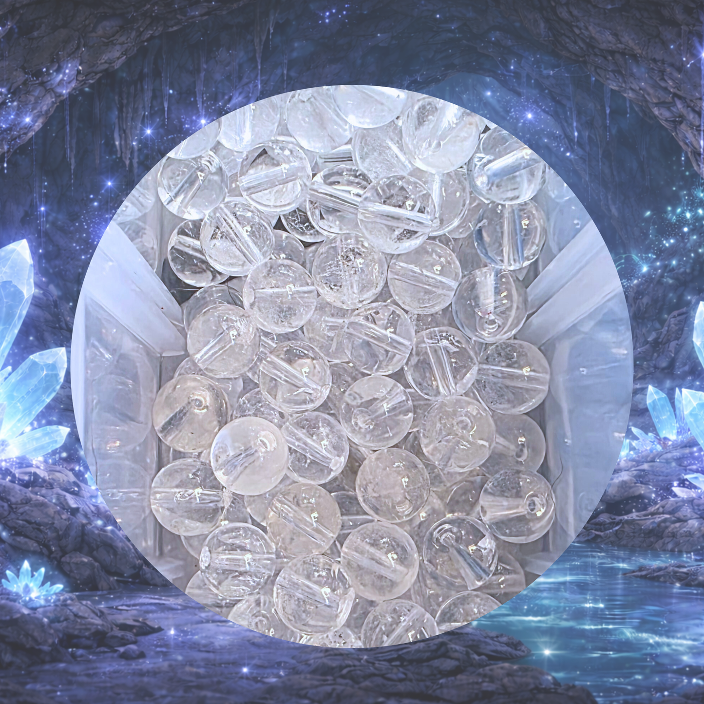 Pulsera Personalizada