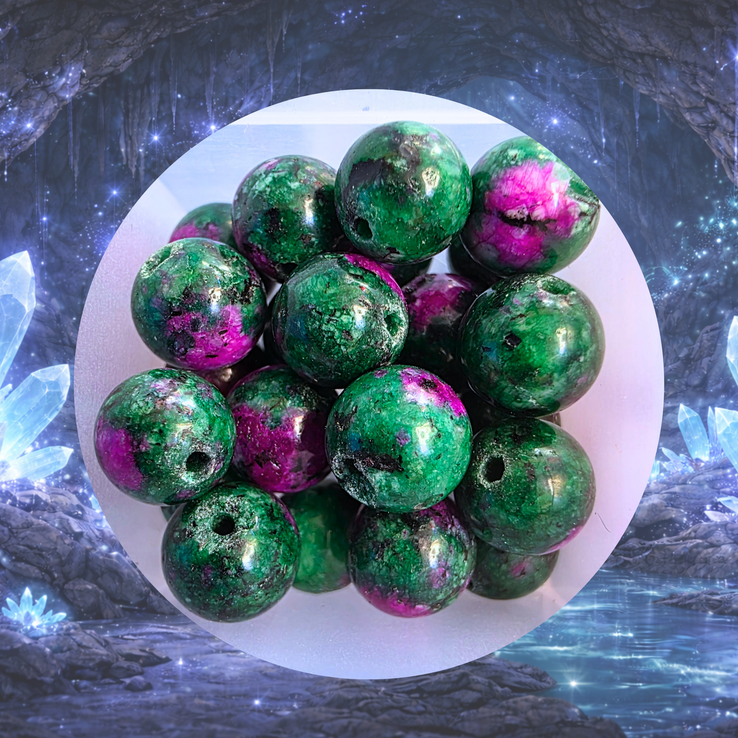 Pulsera Personalizada