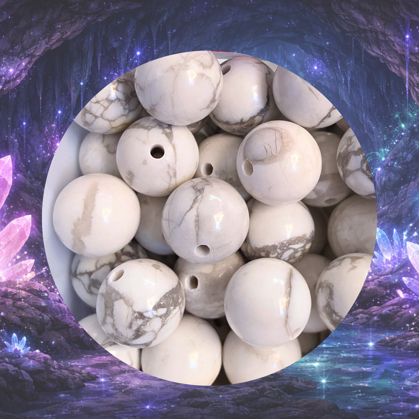 Pulsera Personalizada