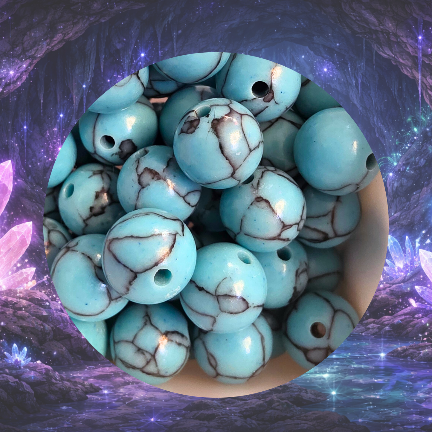 Pulsera Personalizada