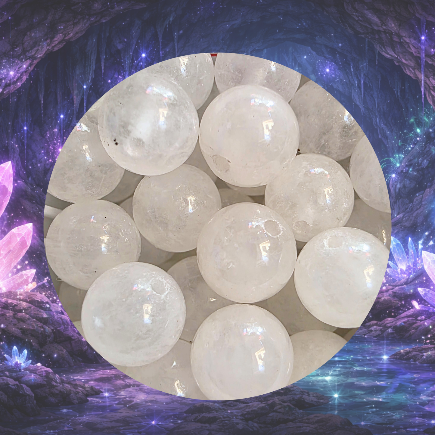 Pulsera Personalizada