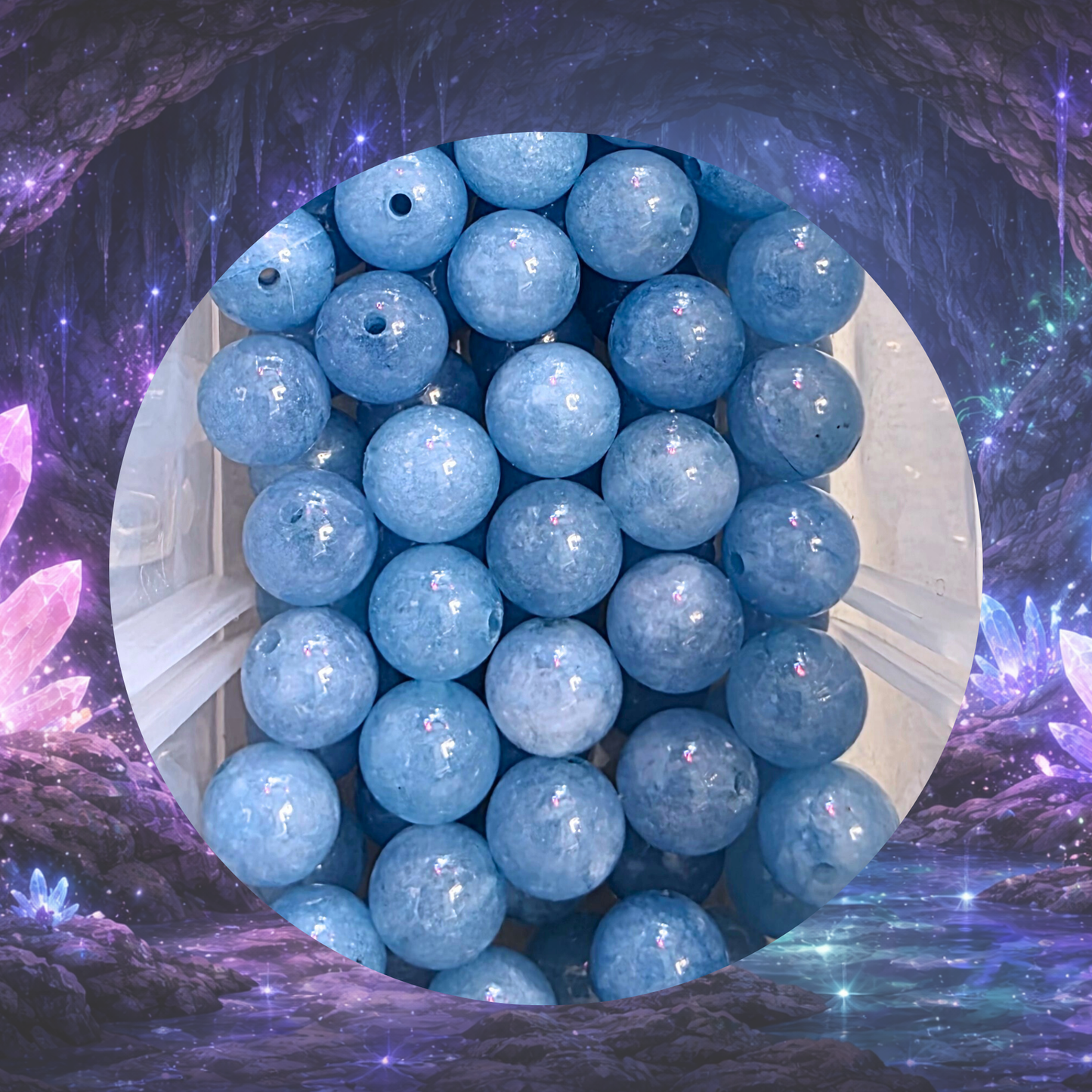 Pulsera Personalizada