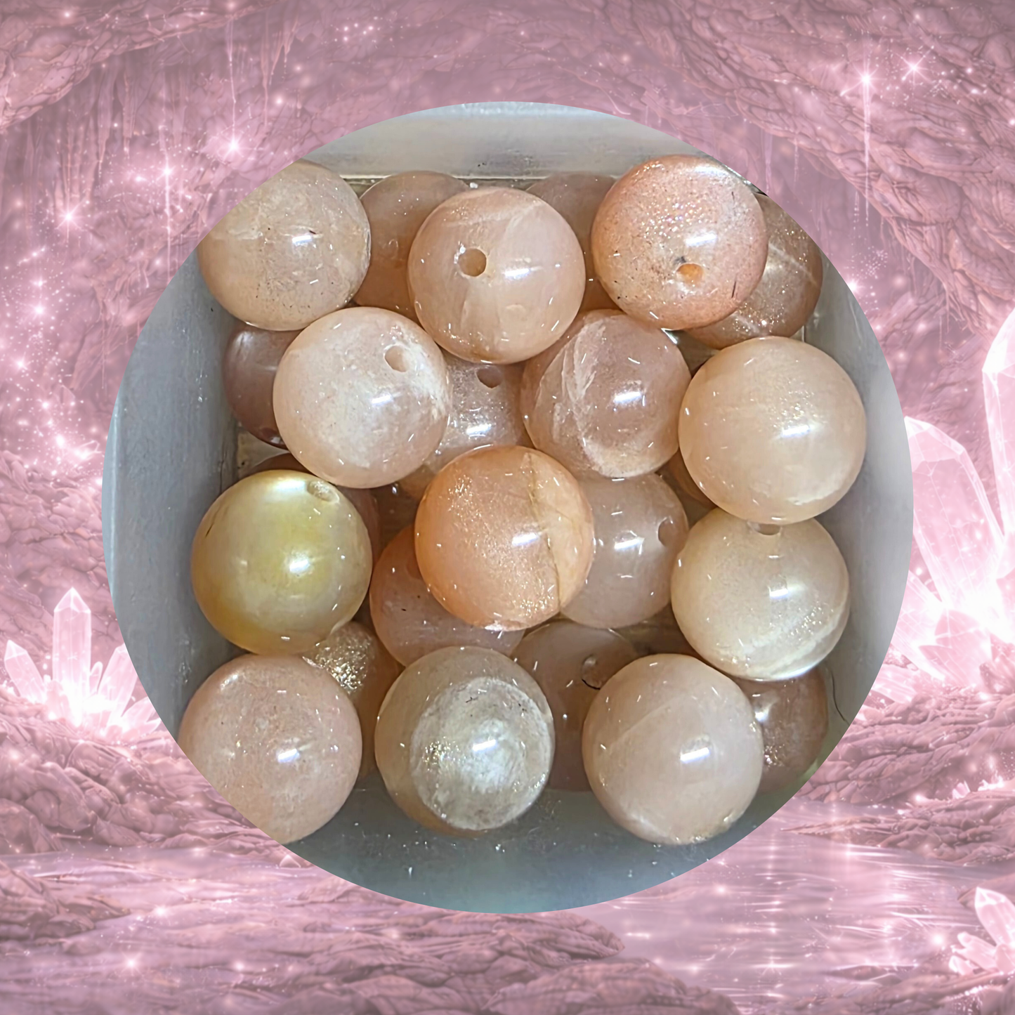 Pulsera Personalizada