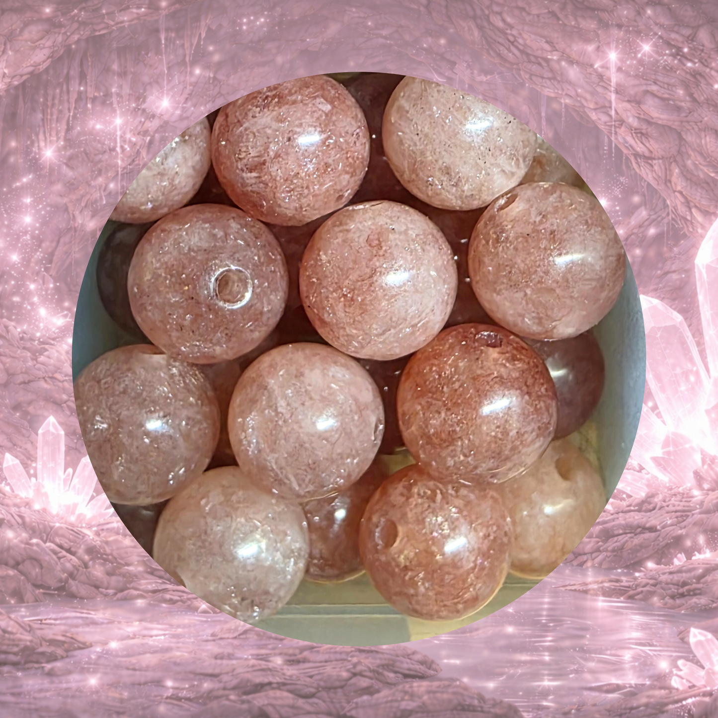 Pulsera Personalizada