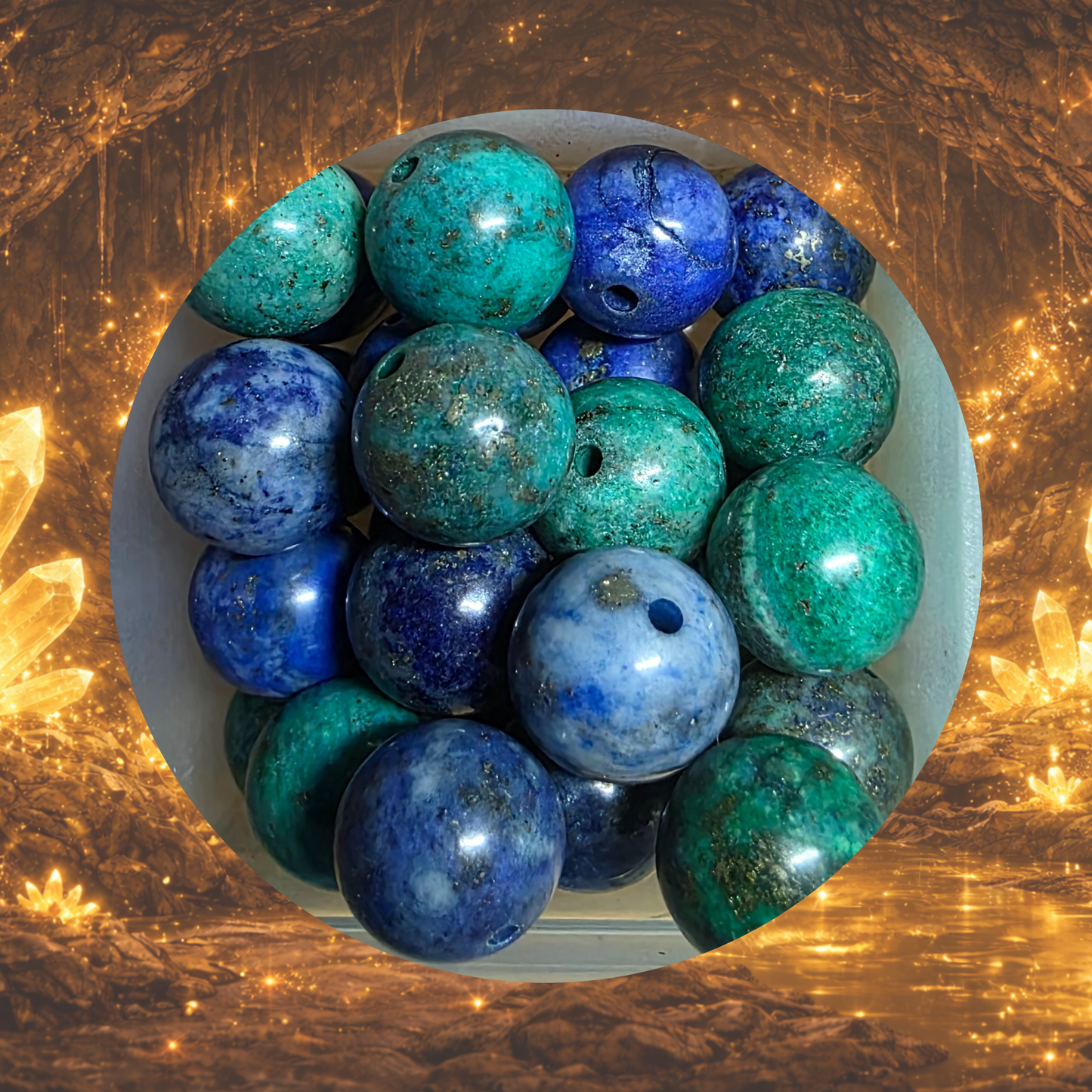 Pulsera Personalizada