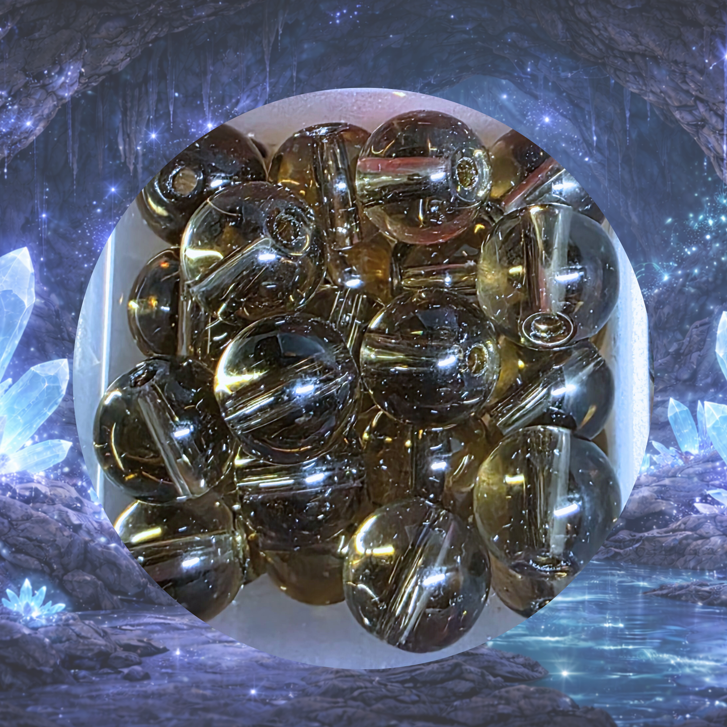 Pulsera Personalizada