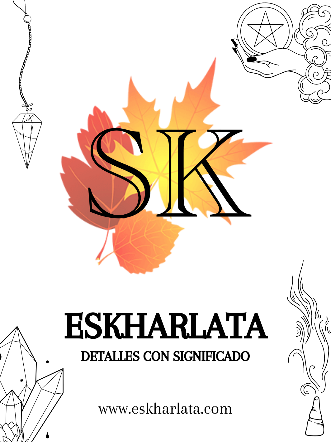 Astrologia Karmica (Informe digital)