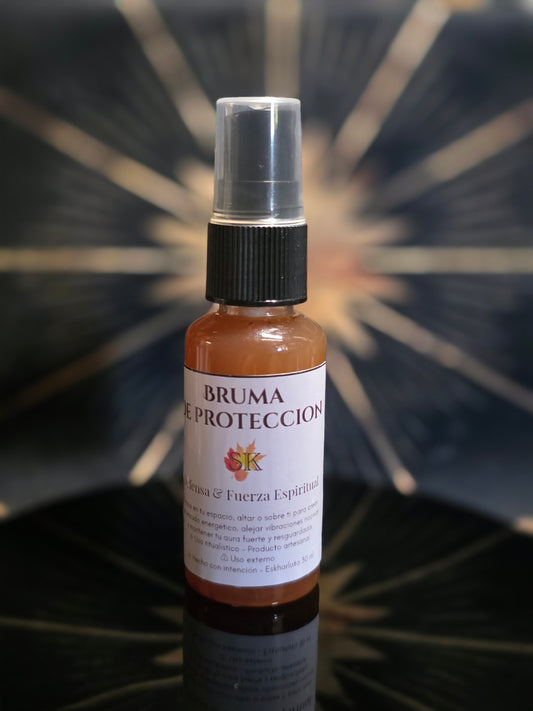 🛡️ Bruma Protección (30 ml)