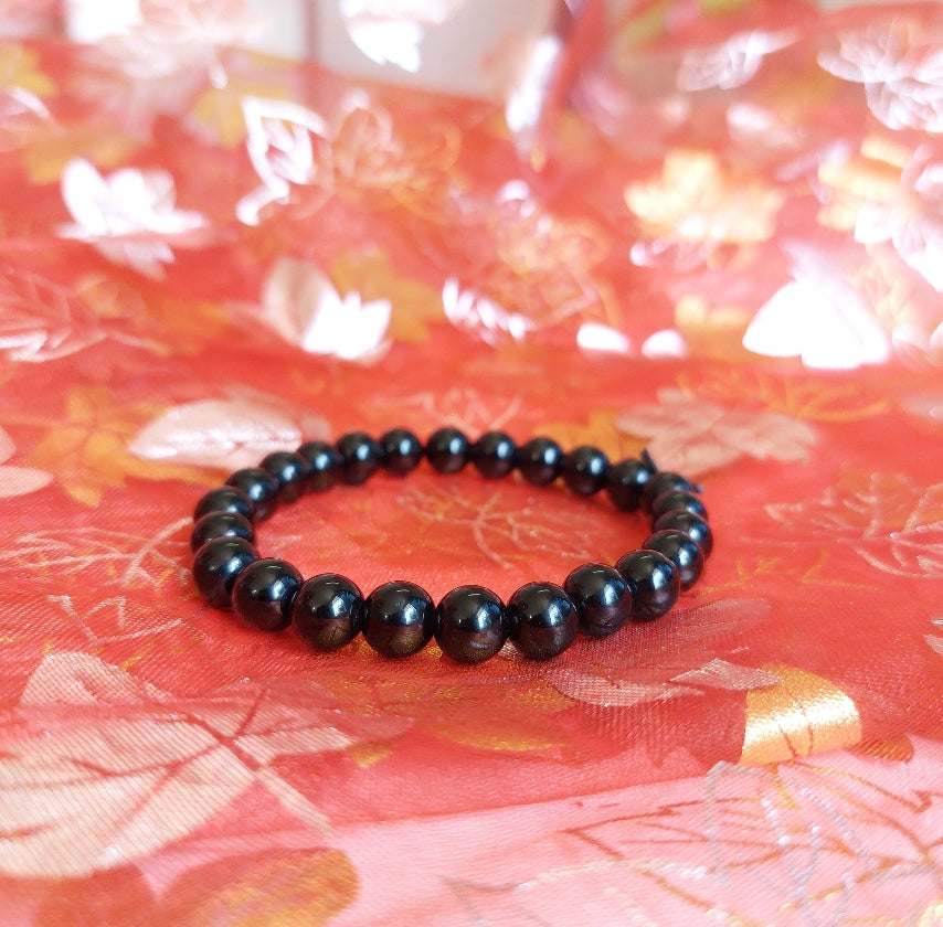 Pulsera Onix
