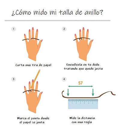 Ritual Casarse con la Diosa Fortuna