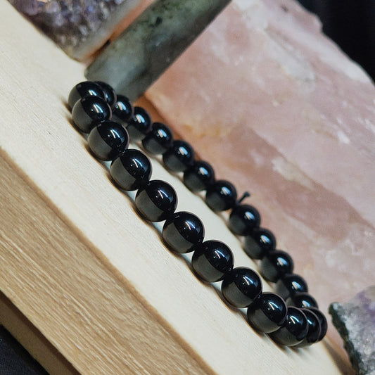 Pulsera Onix