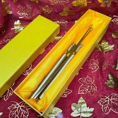 Varitas de Zahori