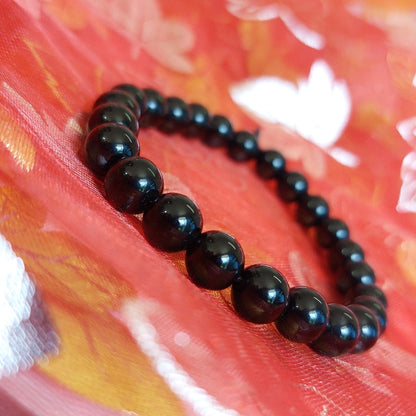 Pulsera Onix